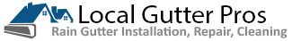 Kimbolton Gutter Contractors